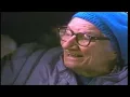 The Toxic Avenger Part II  1989  Trailer