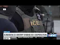 Gunnison County sheriff ends ICE cooperation with county jail