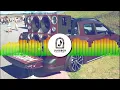 Download Lagu NELSON NASCIMENTO - SELEÇÃO DAS MELHORES - PIADINHA DAS ANTIGAS #jkbbr