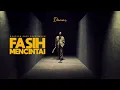 Download Lagu DANAR - MAAFKAN KAMI YANG BELUM FASIH MENCINTAI (OFFICIAL MUSIC VIDEO)