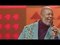 Péricles - Calendário Ao Vivo (Completo)