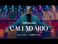 Download Lagu Péricles - Calendário Ao Vivo (Completo)