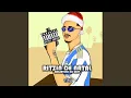 Download Lagu Já Te Conteí Te Contei Não (feat. Mc Denny \u0026 Mc Magrinho)