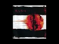 Rush   Sweet Miracle HQ with Lyrics in Description