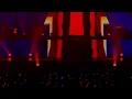 Ado - 踊 / Odo (Live at Saitama Super Arena 2022.8.11)