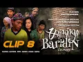 Download Lagu AJIAN KEMAT JARAN GUYANG | Baridin The Movie 2015