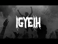Download Lagu Linkin Park - IGYEIH / Lyrics