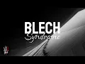 Download Lagu BLECH Syndrome - Manusia