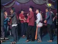 Download Lagu WOLU - WULU VERSI LAGU TOMAN VIRAL DI YOUTUBE CIPT CREZ MNR