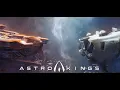 Download Lagu Astrokings Game Intro....