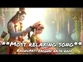 Download Lagu Raghupati_raghav_raja_ram by Shreya Ghoshal #bhakti #love #ram
