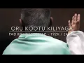 Download Lagu Oru Kootu Kiliyaga  - Padikathavan LP - 192Khz / 24 Bit