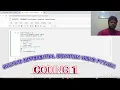 Solving differential equation using python jupyter