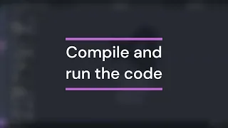 Mastering MASM Seamlessly Integrating with Visual Studio Code How to connect MASM with VS code