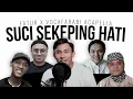 Download Lagu Suci Sekeping Hati Saujana (Nasyid Cover) by Vocarabi ft Fathur
