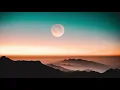 Jai Wolf - Moon Rider (Lyrics) ft. Wrabel