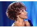 Download Lagu Shirley Bassey - Yesterday When I Was Young (1997 TV Special)