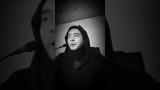 رقية قوية و مفيدة لمن يعاني تعطيل الأرزاق الراقي المغربي نعيم ربيع 