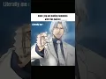 Download Lagu 「Ryūken Ishida the best one」(Oxlade,Camila Cabello - Ku Lo Sa)#anime#bleach #trendingshorts @arxez