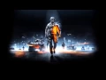 John Dreamer - Battlefield 3 EPIC MUSIC \
