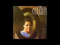 Elis Regina - "Roda" (Album "Elis", 1966)[subtitulado]