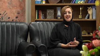 دکتر سجاد نور شفیعی   مصاحبه بعد از عمل جراحی چاقی دندنها