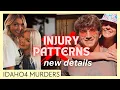 Download Lagu IDAHO4: Let’s Talk About Injuries