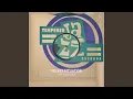 Download Lagu Remarkable Moments