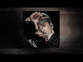 Download Lagu Kehlani - Gangsta (Speed Up)