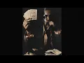 Tego Calderon - No Pasa De Moda (Slowed Down)
