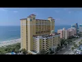 The Edgewater Group Presents Camelot by the Sea Unit 902
