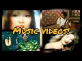 Download Lagu Lostwave songs with MUSIC VIDEOS