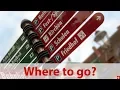 Next Steps - SPSS An Introduction