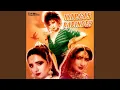 Download Lagu Labhde Nain Tenoon Mere