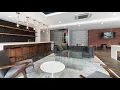 Apartment Tour 55-27 Myrtle Ave Unit 313