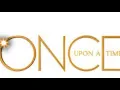 ONCE UPON A TIME NIGHTCORE MUSICAL