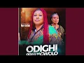 Lagu Odighi Ogwu m Gwolo