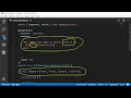 How to Create a Single File Component in Angular