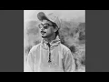 Download Lagu Mejudi Lan Memunyah