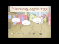 Download Lagu A Folky Tale