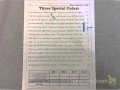 Monitoring Fluency 2nd Grade