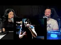THE GROOVE IS SO SLEAZY AND GOOD 🤯 AC/DC – Touch Too Much | Music Video Reaction