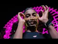 Airbnb - Caio Luccas Feat. Leviano (Prod. Viper e Rocco)