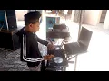 Download Lagu Dj DMJ turntable scratch supreme