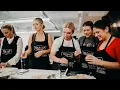 Cooking Classes in Boston The Most Fun Gift You Can Give