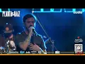Tô no Barato - Planta & Raiz