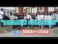 Download Lagu \