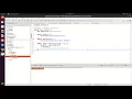 14 Constructor In Java