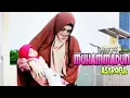 Download Lagu sholawat nabi, sholawat Muhammadun Asyroful