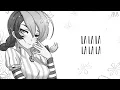 Nightcore - If U Seek Amy - (Lyrics)